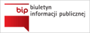 Biuletyn Informacji Publicznej